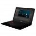 Asus ROG GL502VS - B -i7-7700hq-16gb-1tb